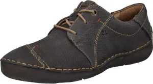 Josef Seibel Women's Fergey 20 Oxford