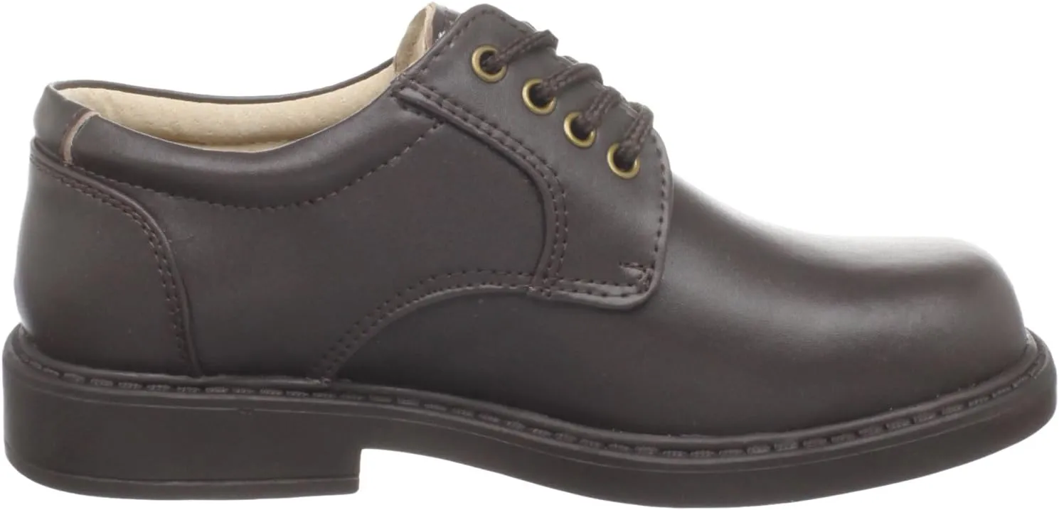 JOSMO Kids' 8423 Oxford Shoe (Toddler/Little Kid)