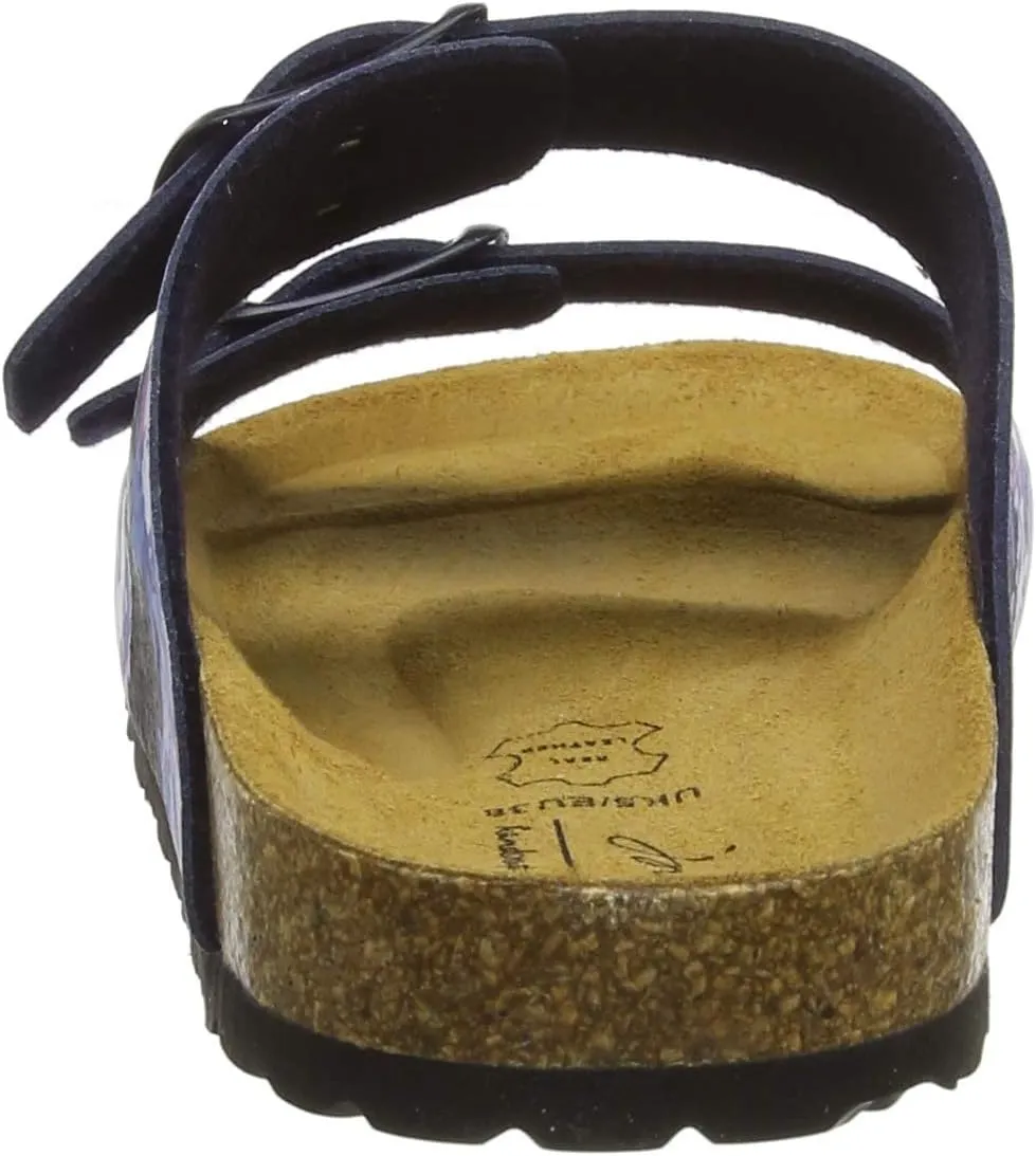 Joules Women's Penley Flat Sandal