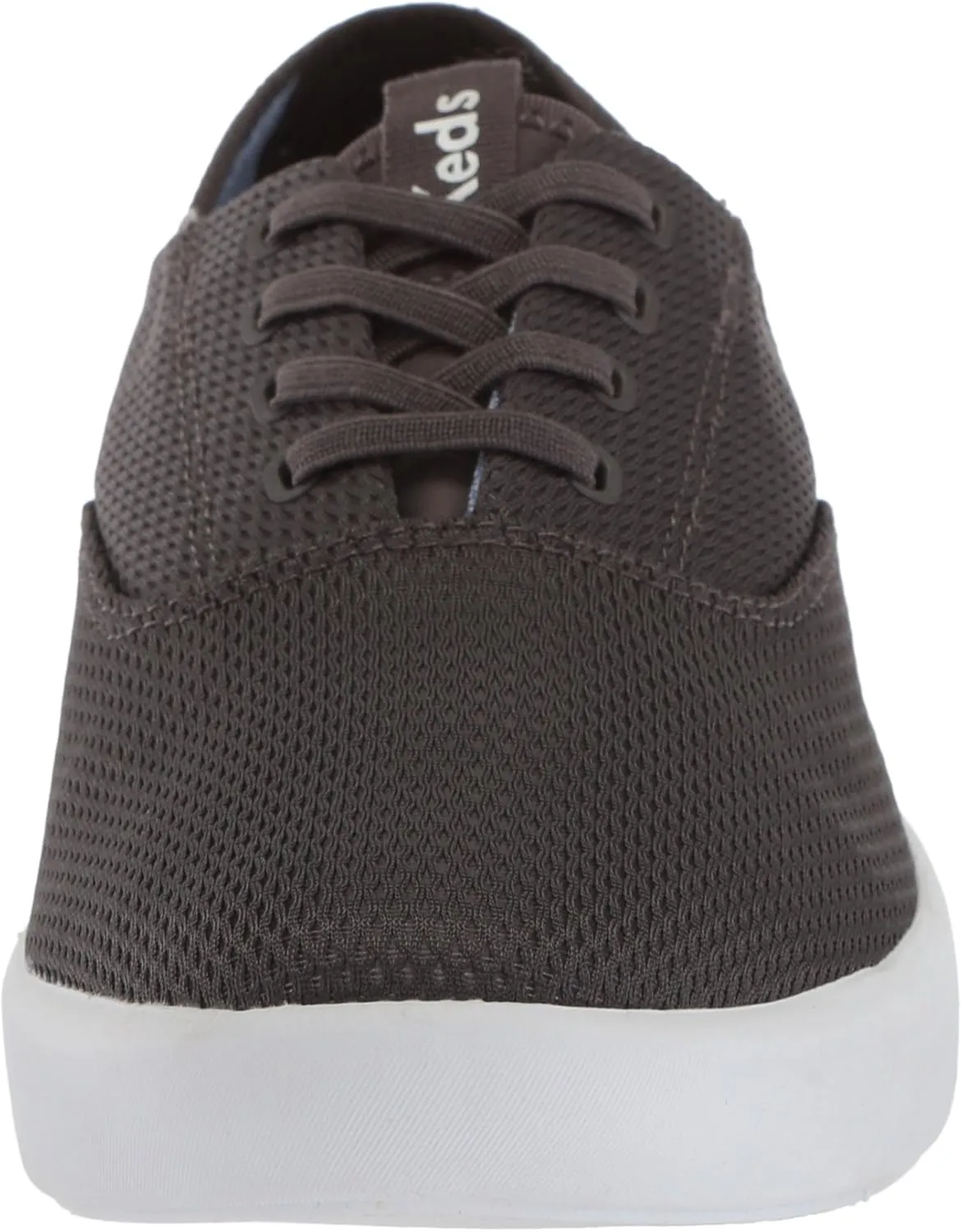 Keds Unisex-Adult Studio LEAP Diamond MESH Sneaker