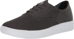 Keds Unisex-Adult Studio LEAP Diamond MESH Sneaker