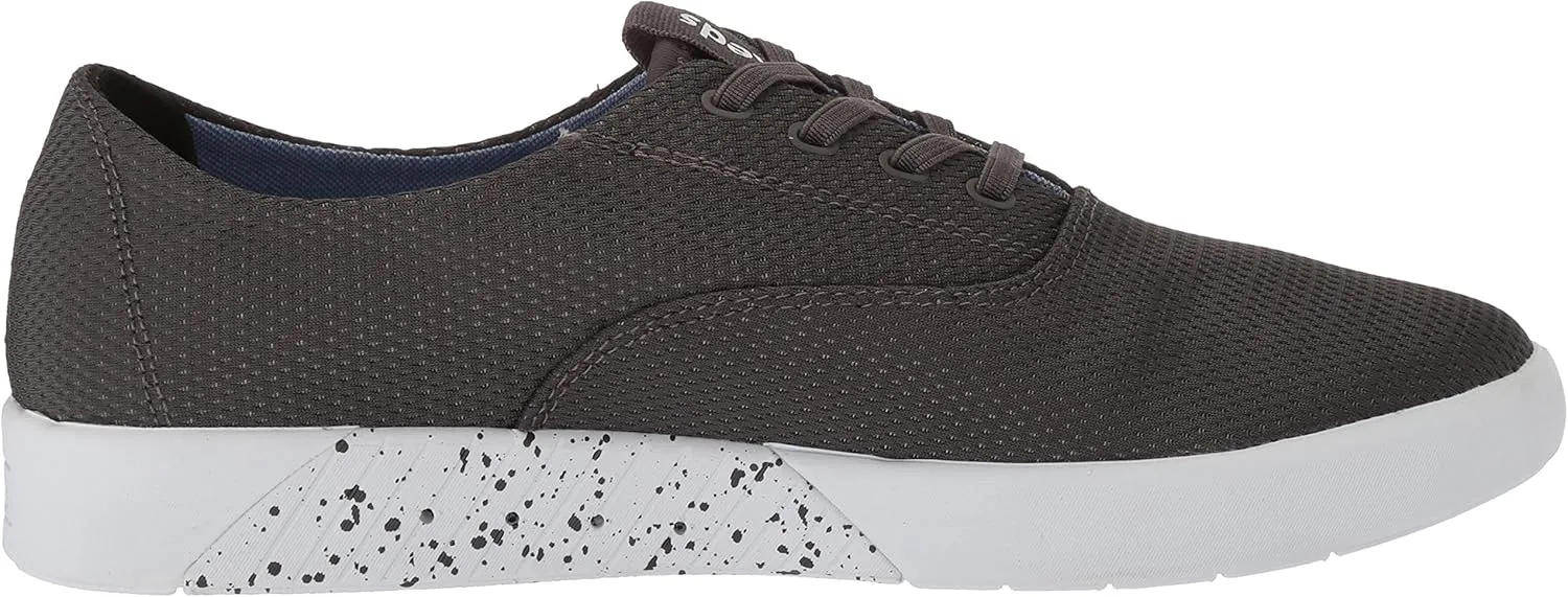 Keds Unisex-Adult Studio LEAP Diamond MESH Sneaker