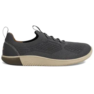 Keen KNX Knit Textile Men's Fashion Trainers
