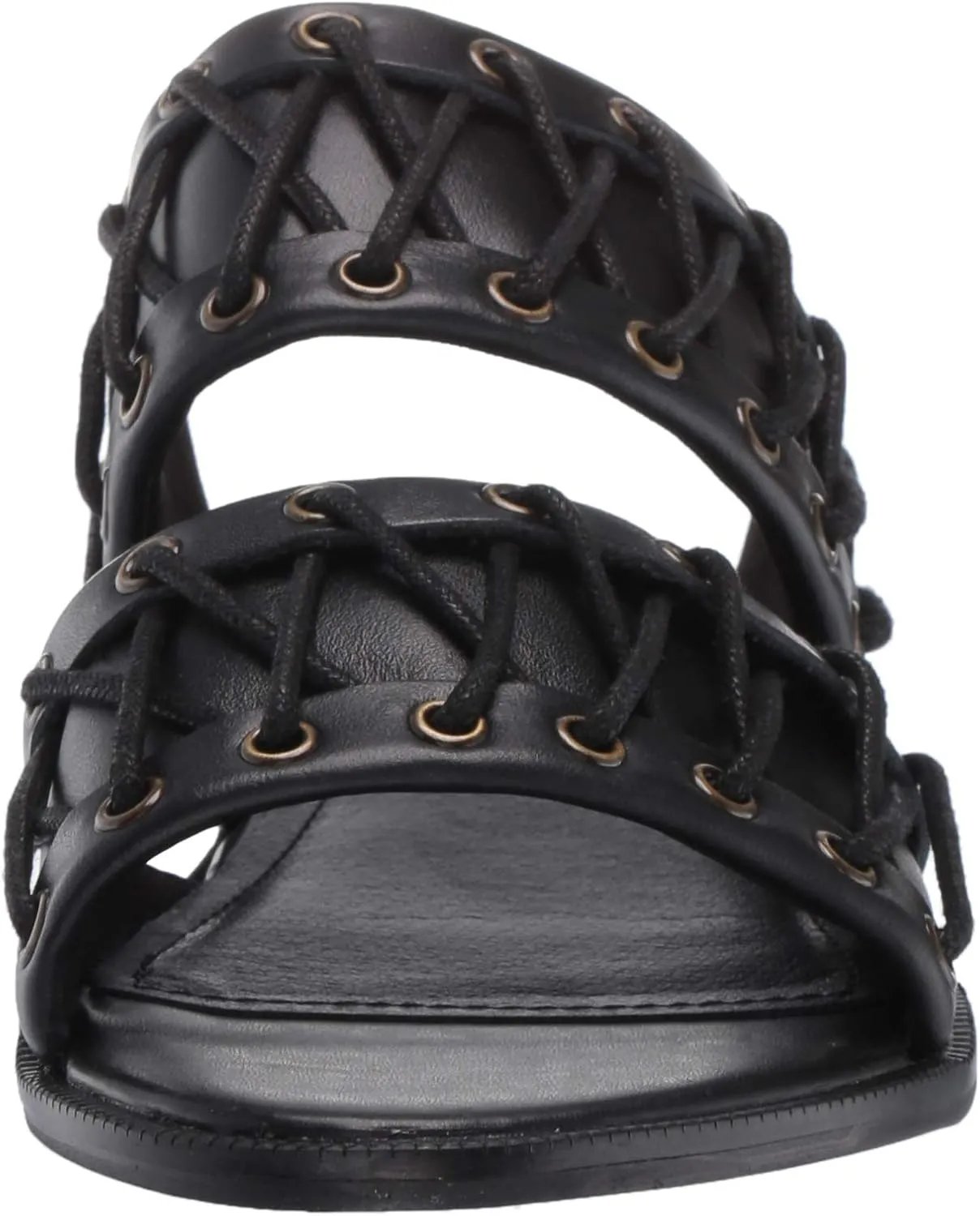 KELSI DAGGER BROOKLYN Women's Rio Sandal