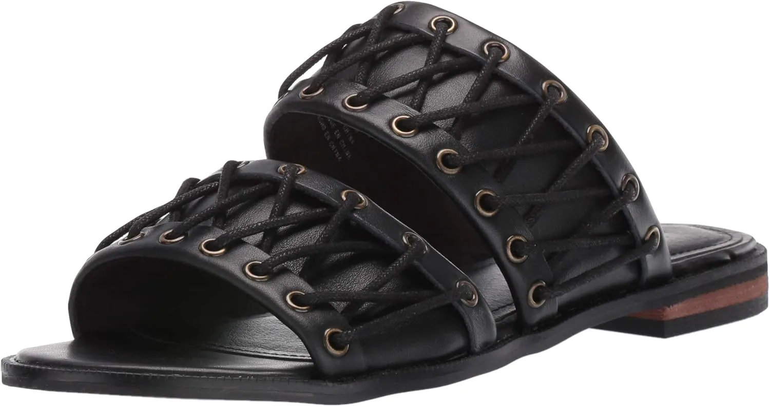 KELSI DAGGER BROOKLYN Women's Rio Sandal
