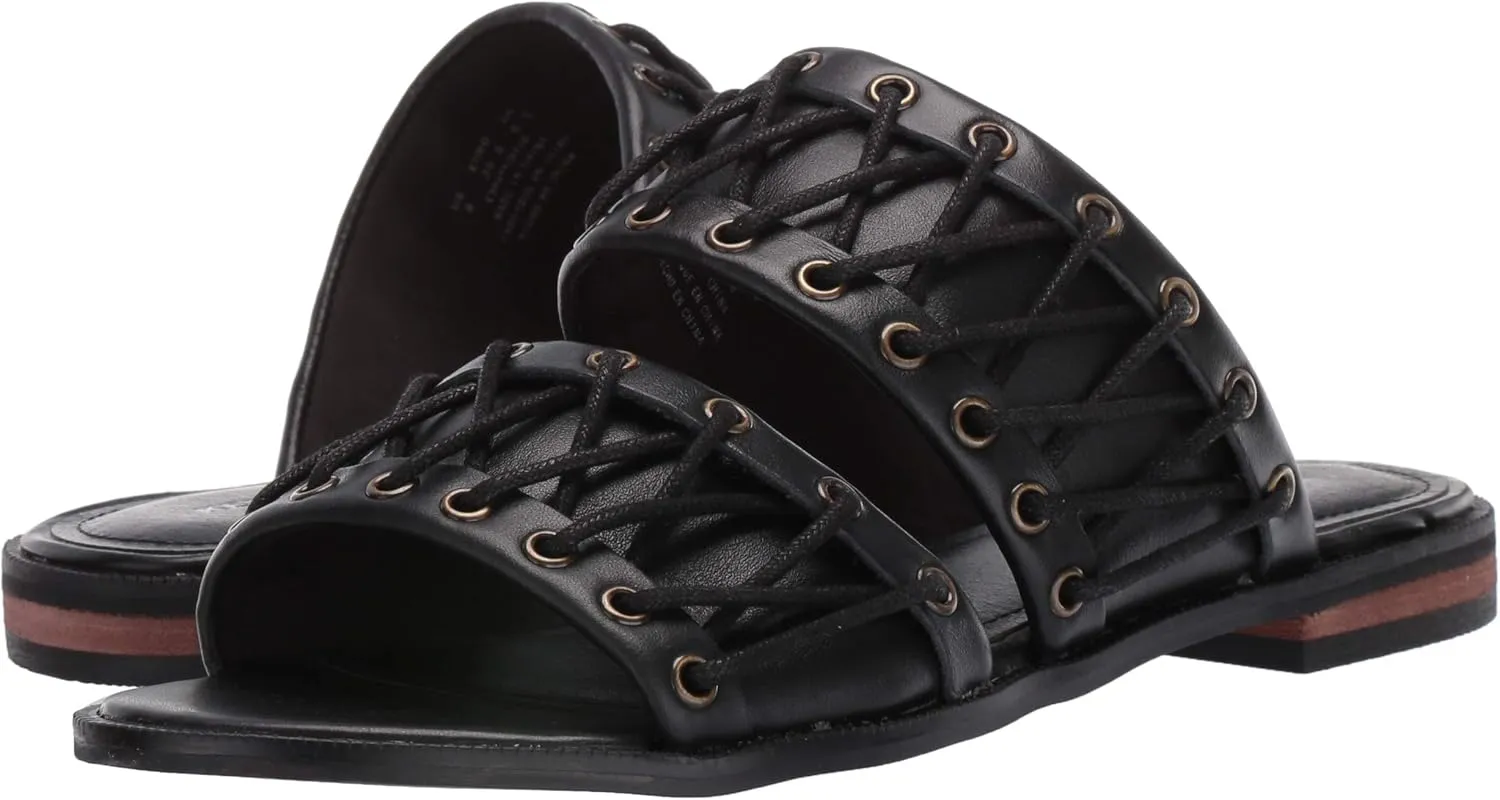 KELSI DAGGER BROOKLYN Women's Rio Sandal