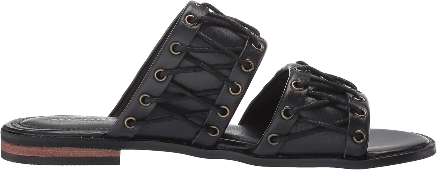 KELSI DAGGER BROOKLYN Women's Rio Sandal
