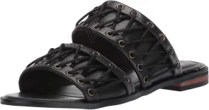 KELSI DAGGER BROOKLYN Women's Rio Sandal