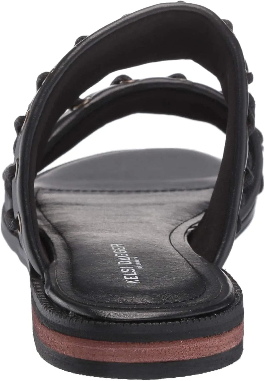 KELSI DAGGER BROOKLYN Women's Rio Sandal
