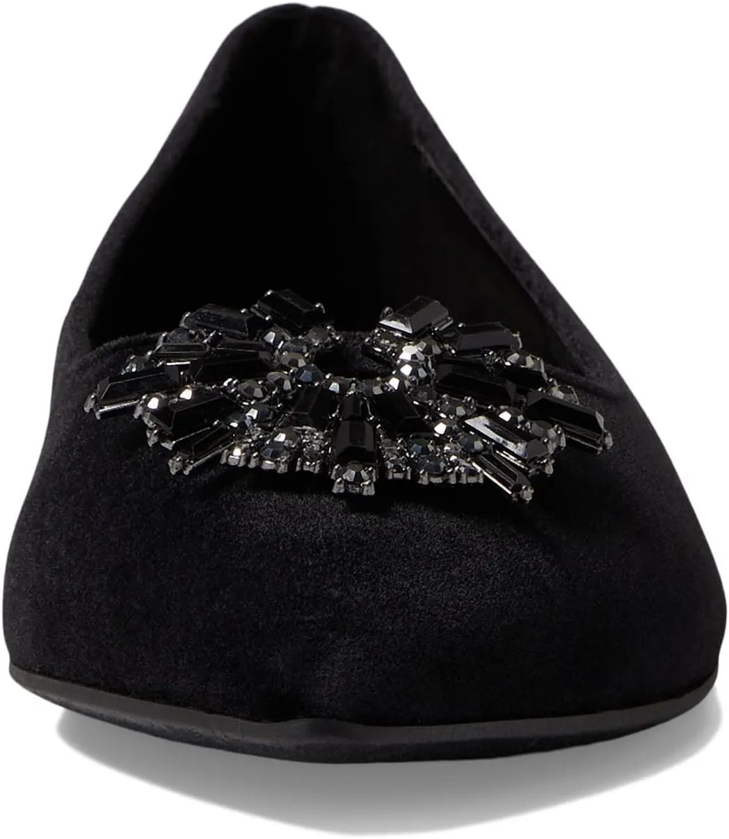 Kenneth Cole Gaya Starburst