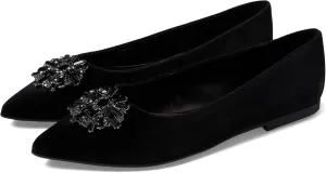 Kenneth Cole Gaya Starburst