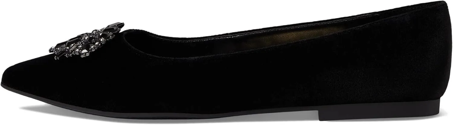 Kenneth Cole Gaya Starburst