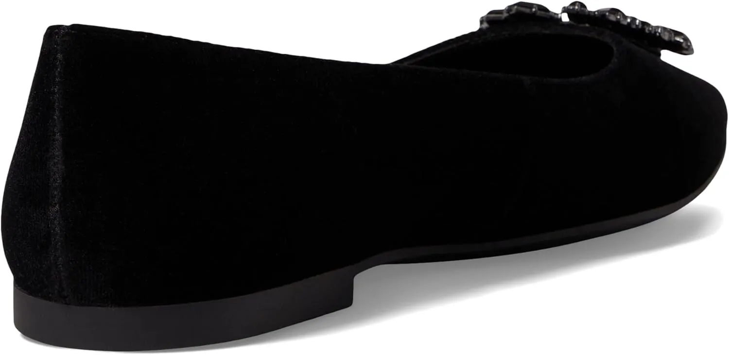 Kenneth Cole Gaya Starburst