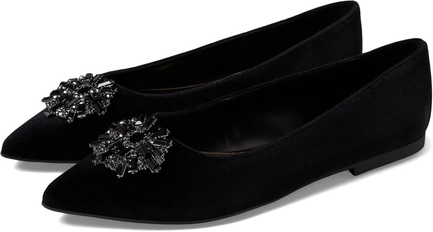 Kenneth Cole Gaya Starburst