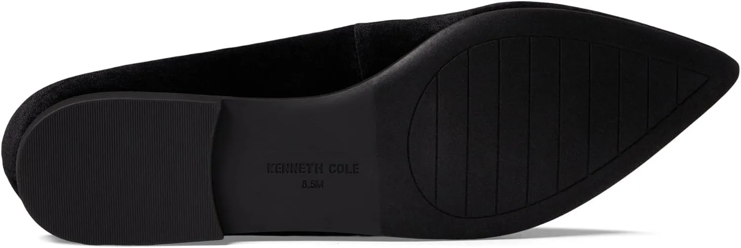 Kenneth Cole Gaya Starburst