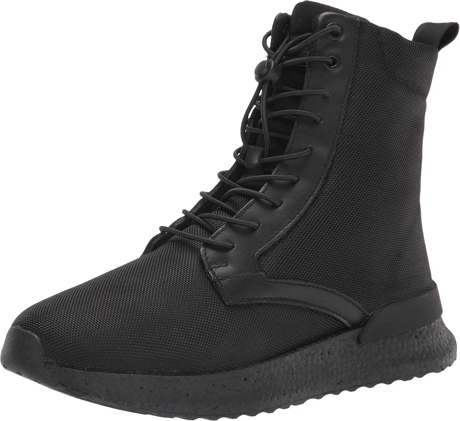 Kenneth Cole Men's Life-lite Fashion Boot