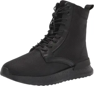 Kenneth Cole Men's Life-lite Fashion Boot