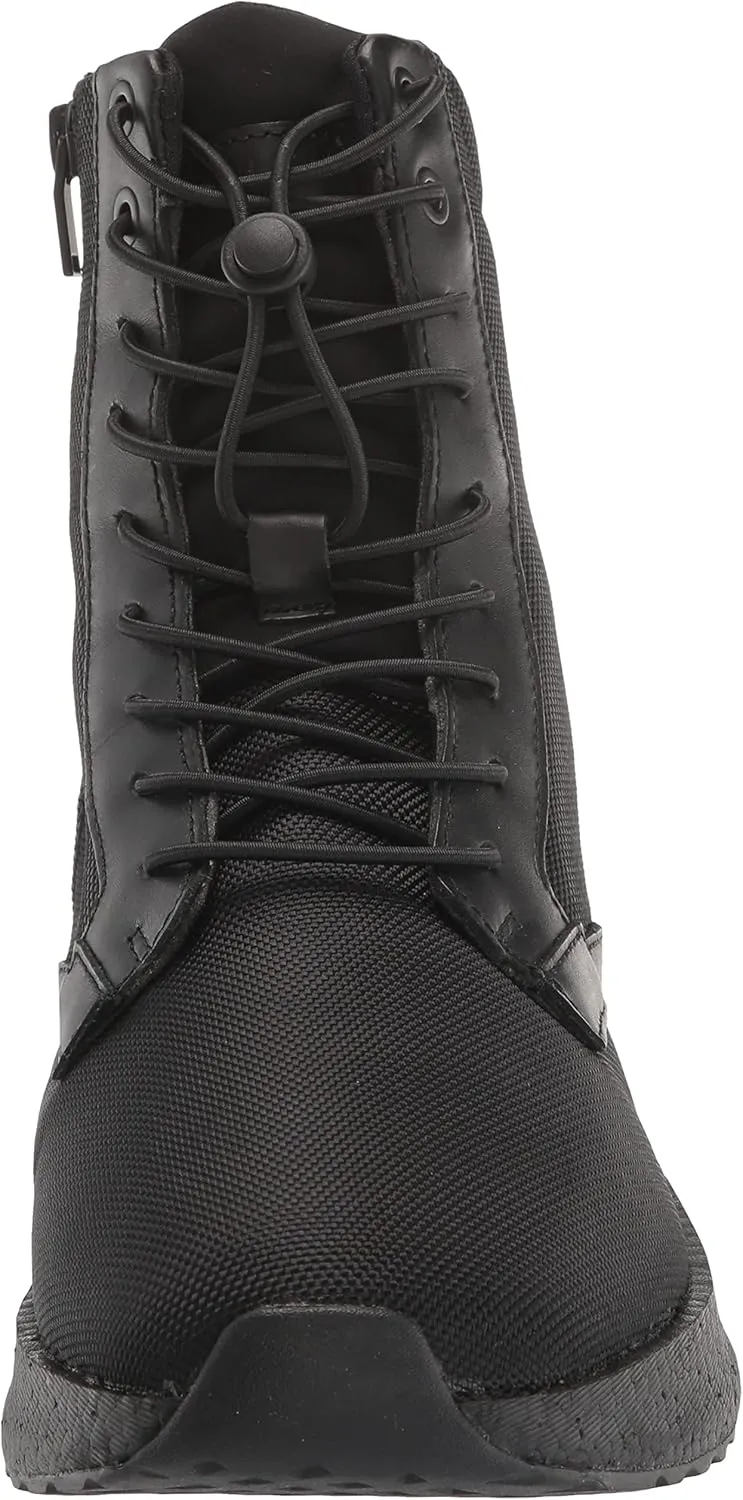 Kenneth Cole Men's Life-lite Fashion Boot