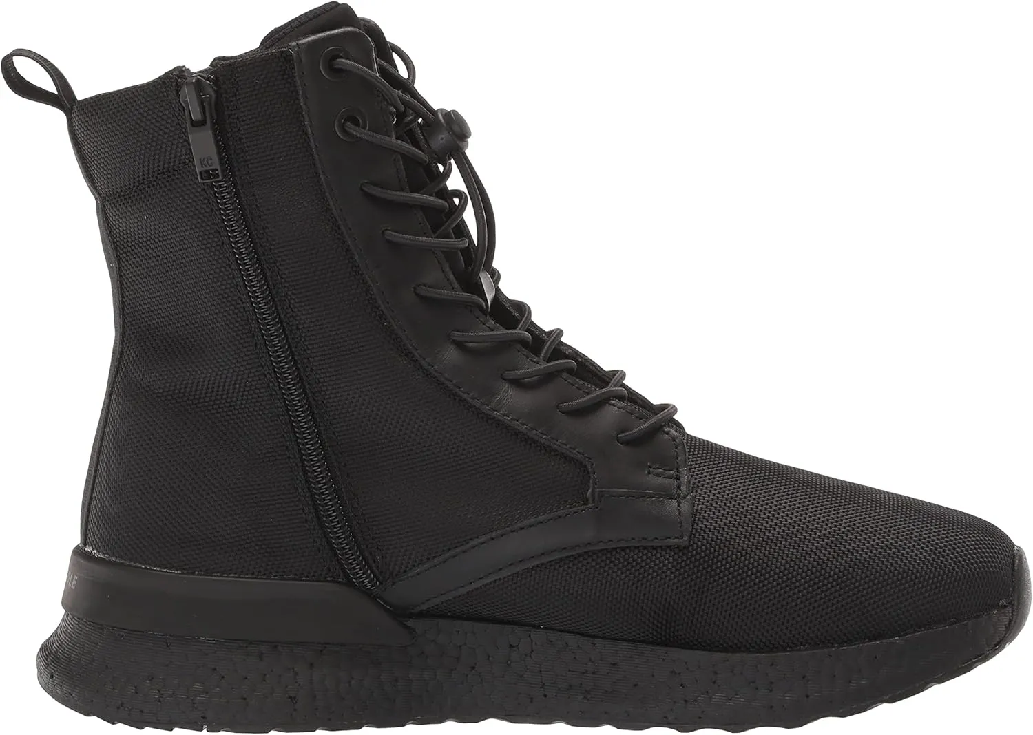 Kenneth Cole Men's Life-lite Fashion Boot