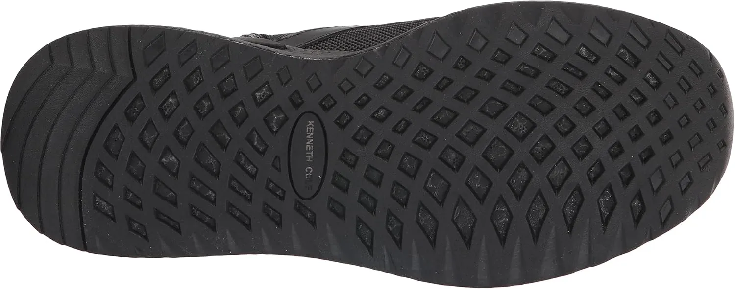 Kenneth Cole Men's Life-lite Fashion Boot