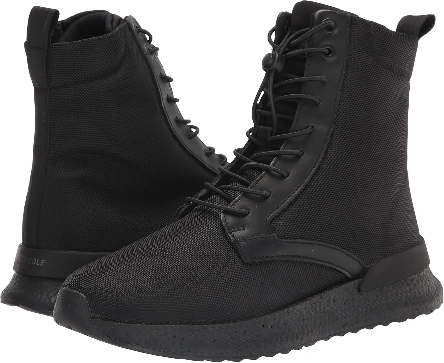 Kenneth Cole Men's Life-lite Fashion Boot