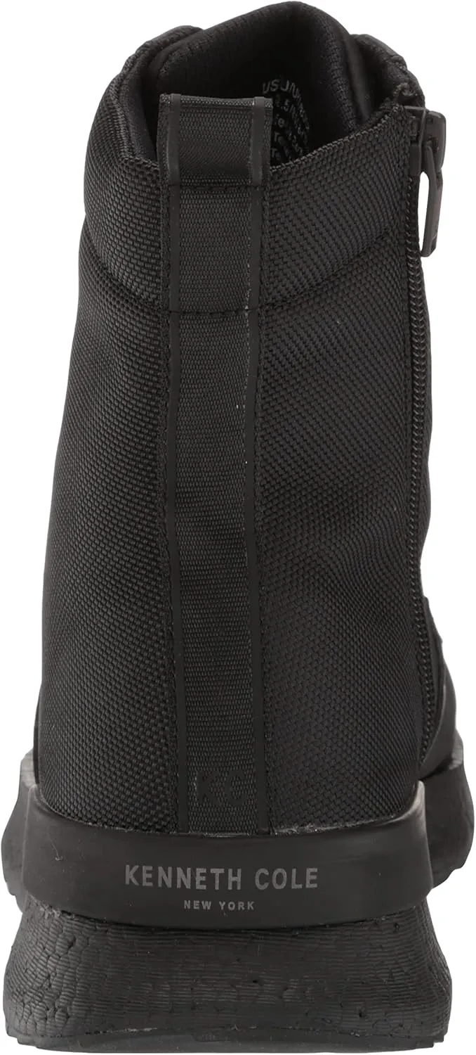 Kenneth Cole Men's Life-lite Fashion Boot