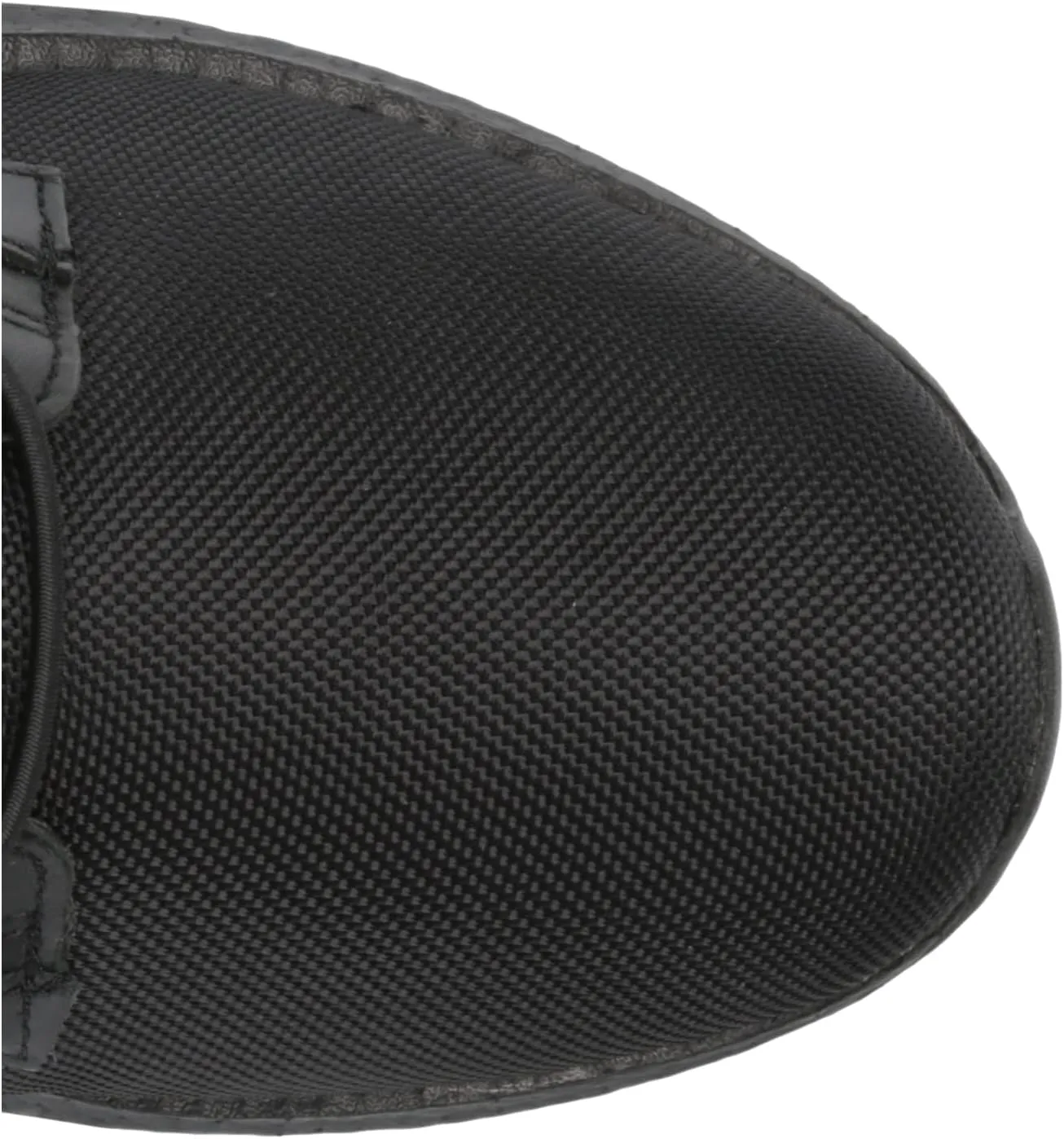 Kenneth Cole Men's Life-lite Fashion Boot