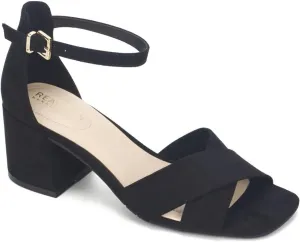 Kenneth Cole Reaction Women's Women's Mix X-Band