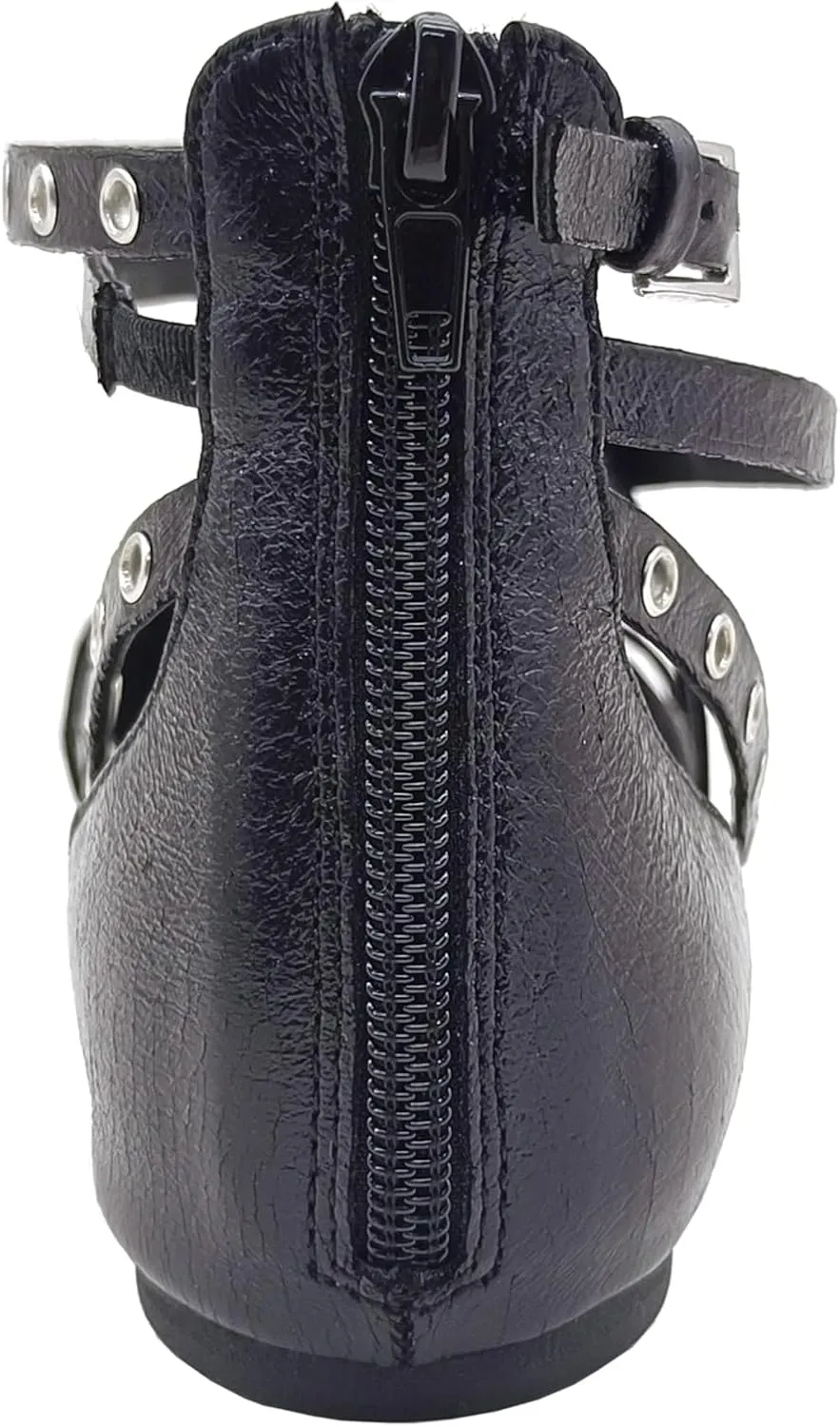Kenneth Cole Women's Fashion Flat Sandal