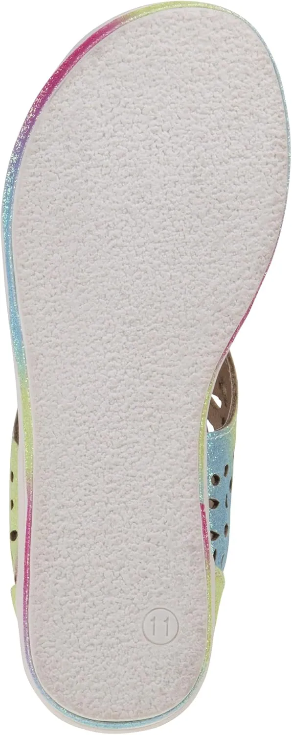 Kensie Girl Carly Sandal