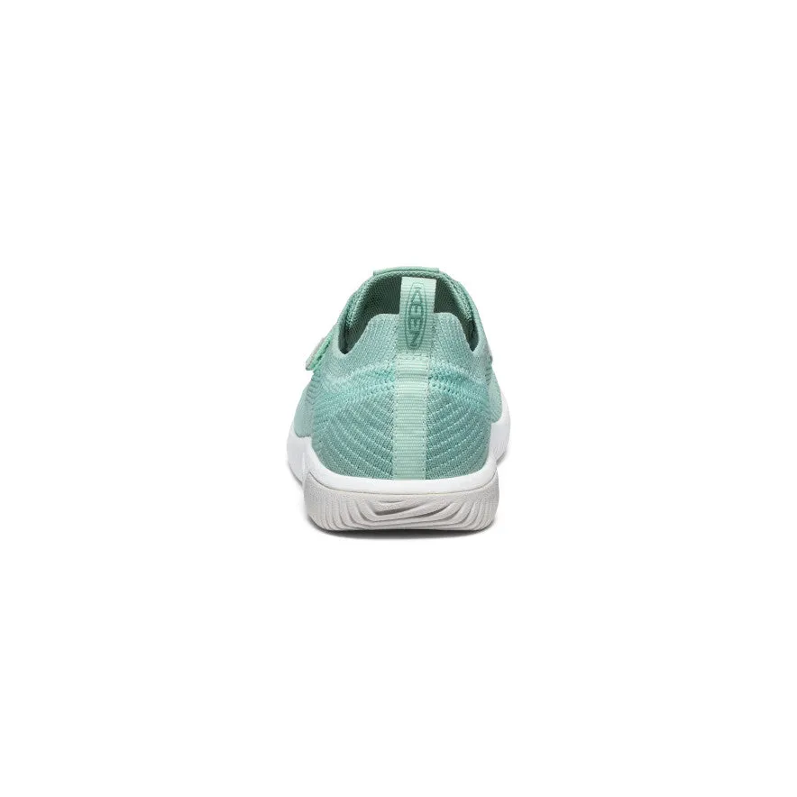 KNX Knit Double Strap für Jugendliche  |  Granite Green/Lichen