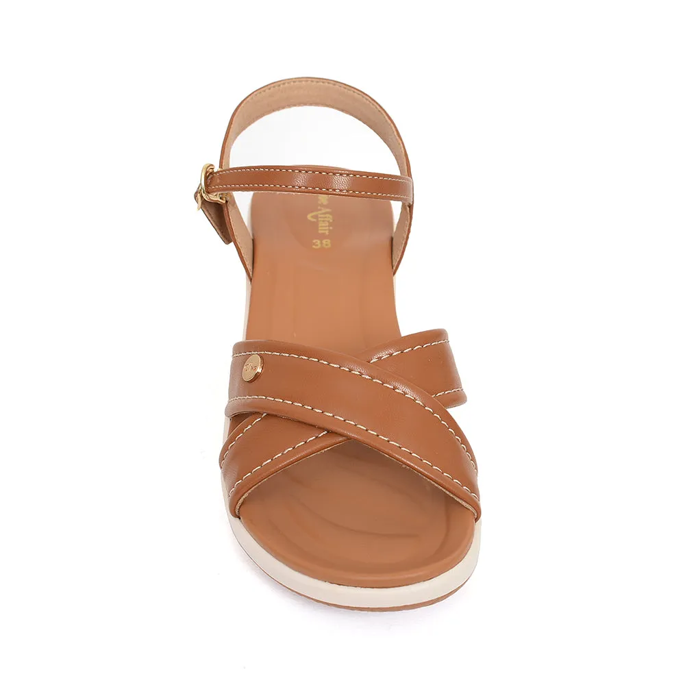 Ladies Formal Sandal