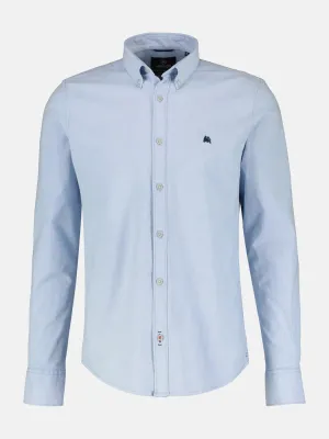Lerros Shirt 11201 B K