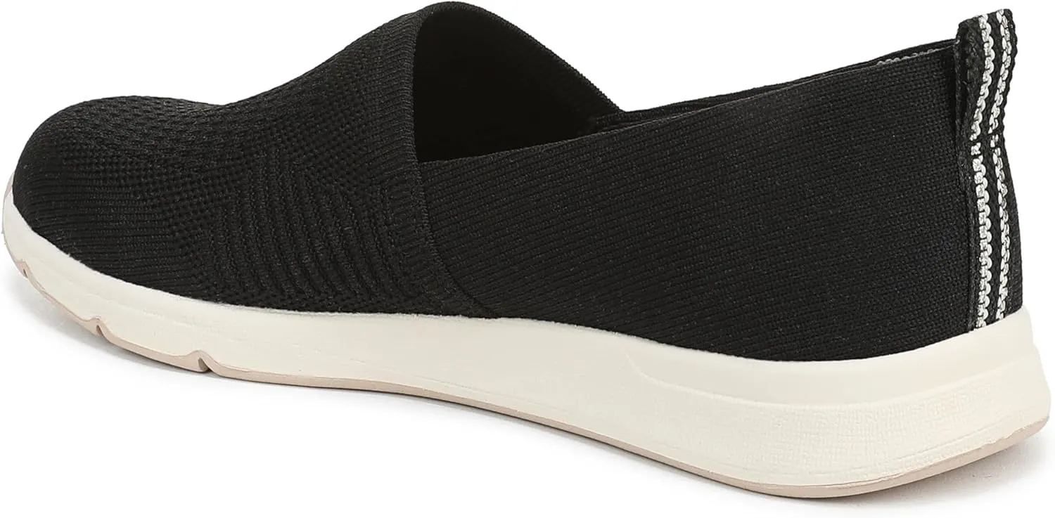 LifeStride Women's Rest Sneaker