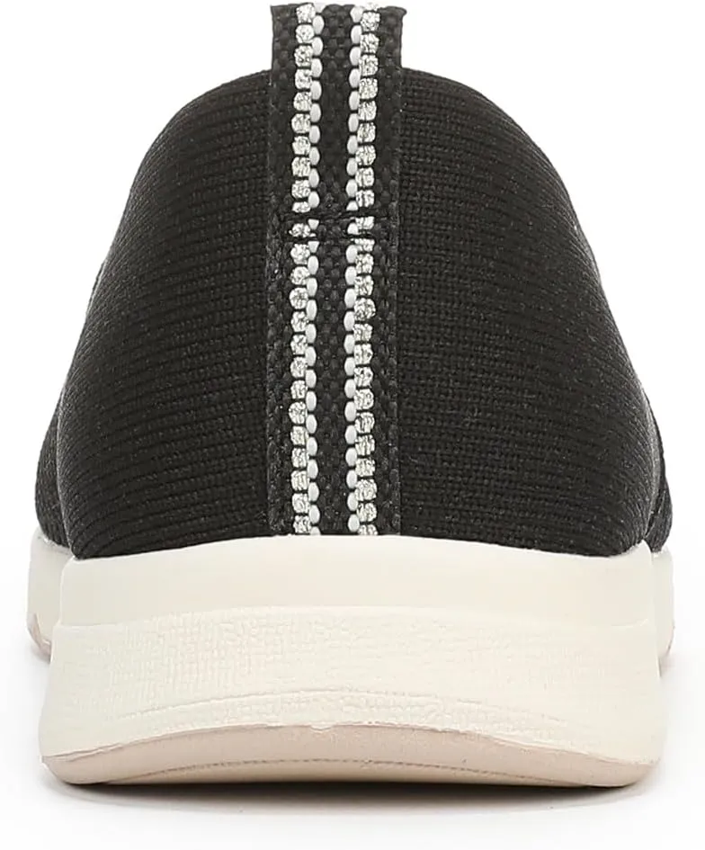 LifeStride Women's Rest Sneaker