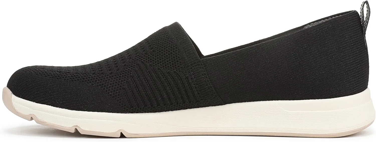 LifeStride Women's Rest Sneaker