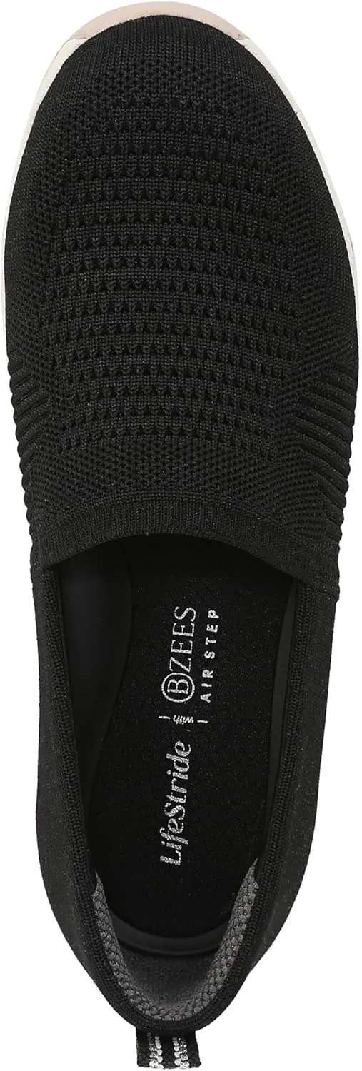 LifeStride Women's Rest Sneaker