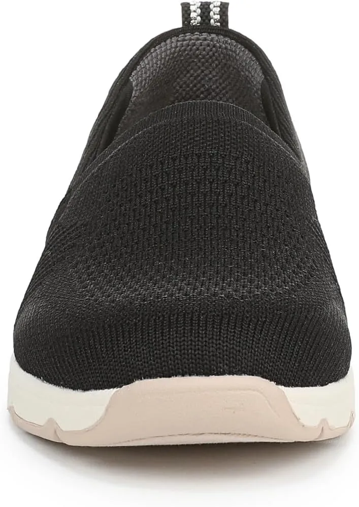 LifeStride Women's Rest Sneaker