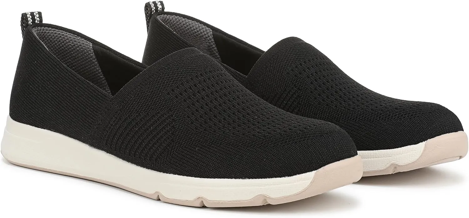 LifeStride Women's Rest Sneaker