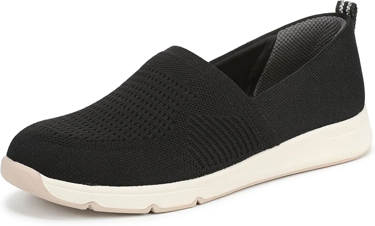 LifeStride Women's Rest Sneaker