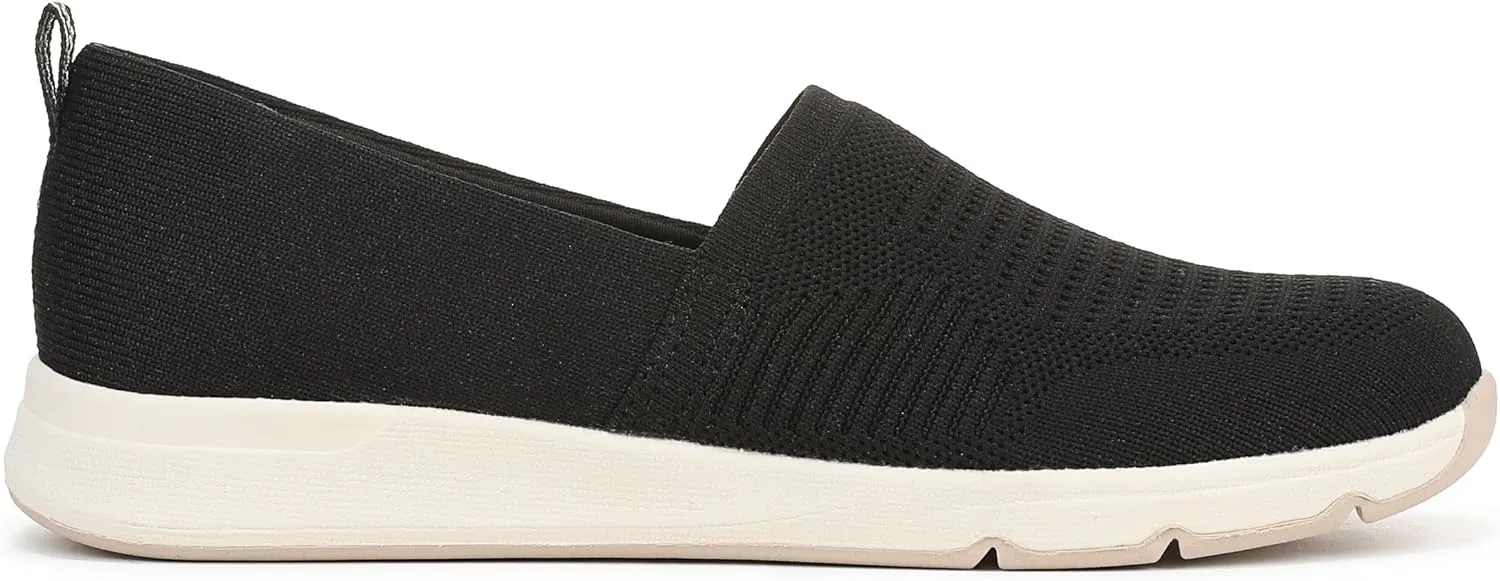 LifeStride Women's Rest Sneaker
