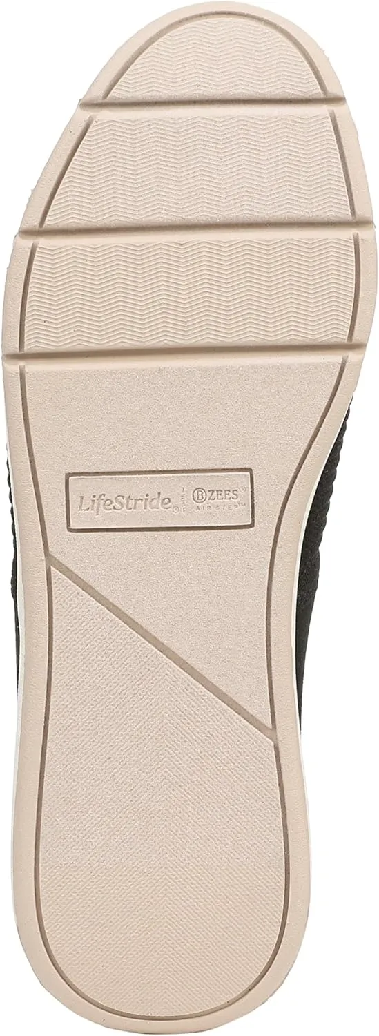 LifeStride Women's Rest Sneaker