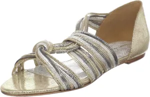LOEFFLER RANDALL Women's Lila Sandal
