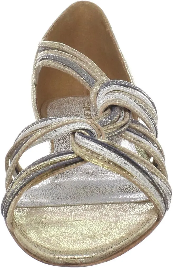 LOEFFLER RANDALL Women's Lila Sandal