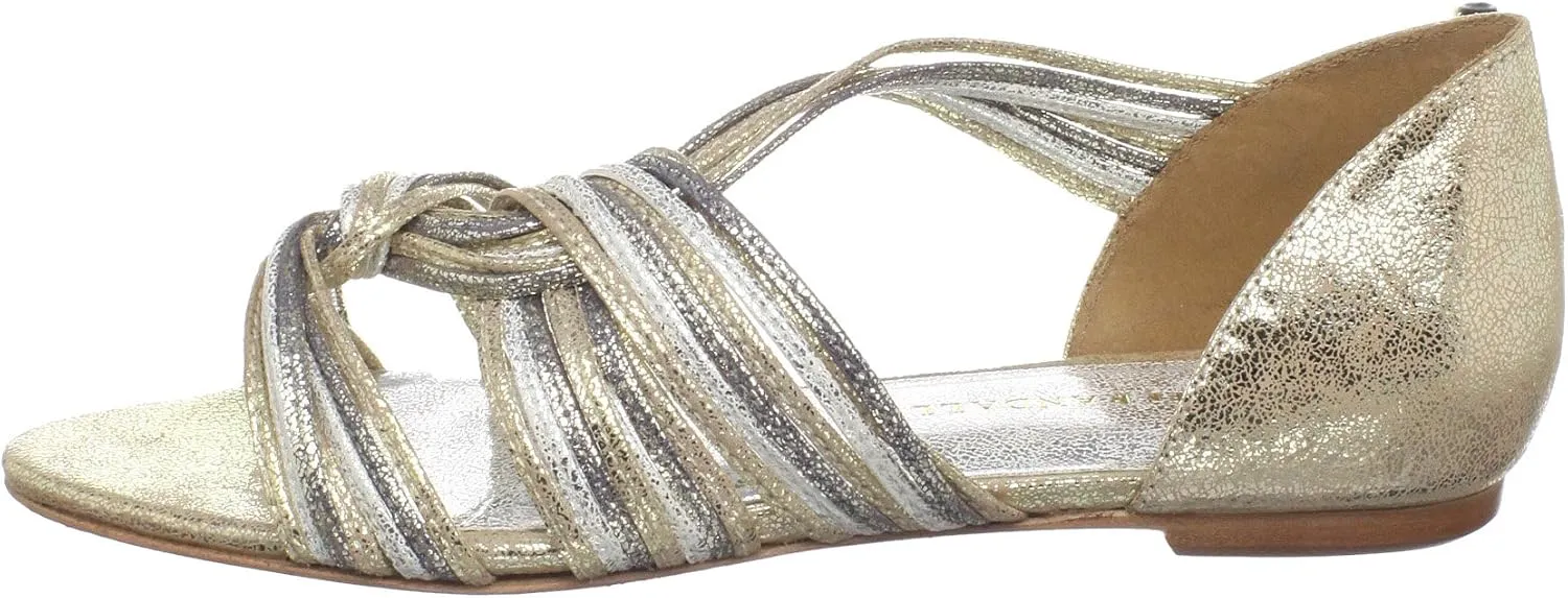 LOEFFLER RANDALL Women's Lila Sandal