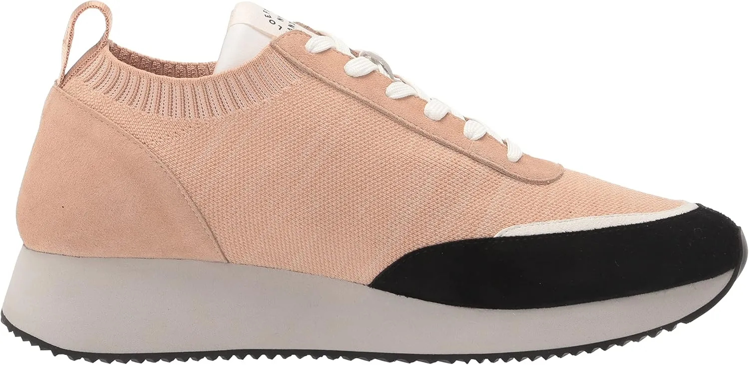 Loeffler Randall Women's Remi Sneaker