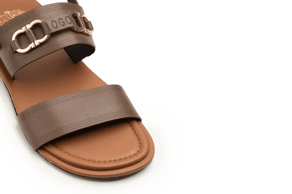 LOGO 7618 BRA