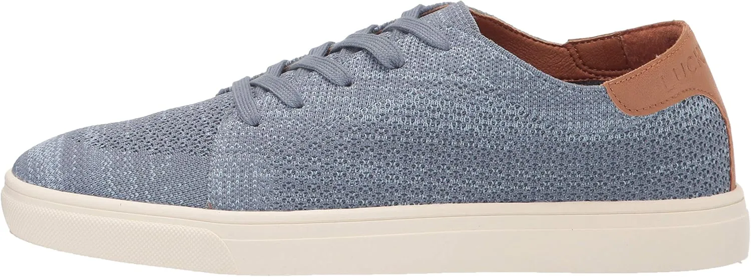 Lucky Brand Women's Leigan Sneaker