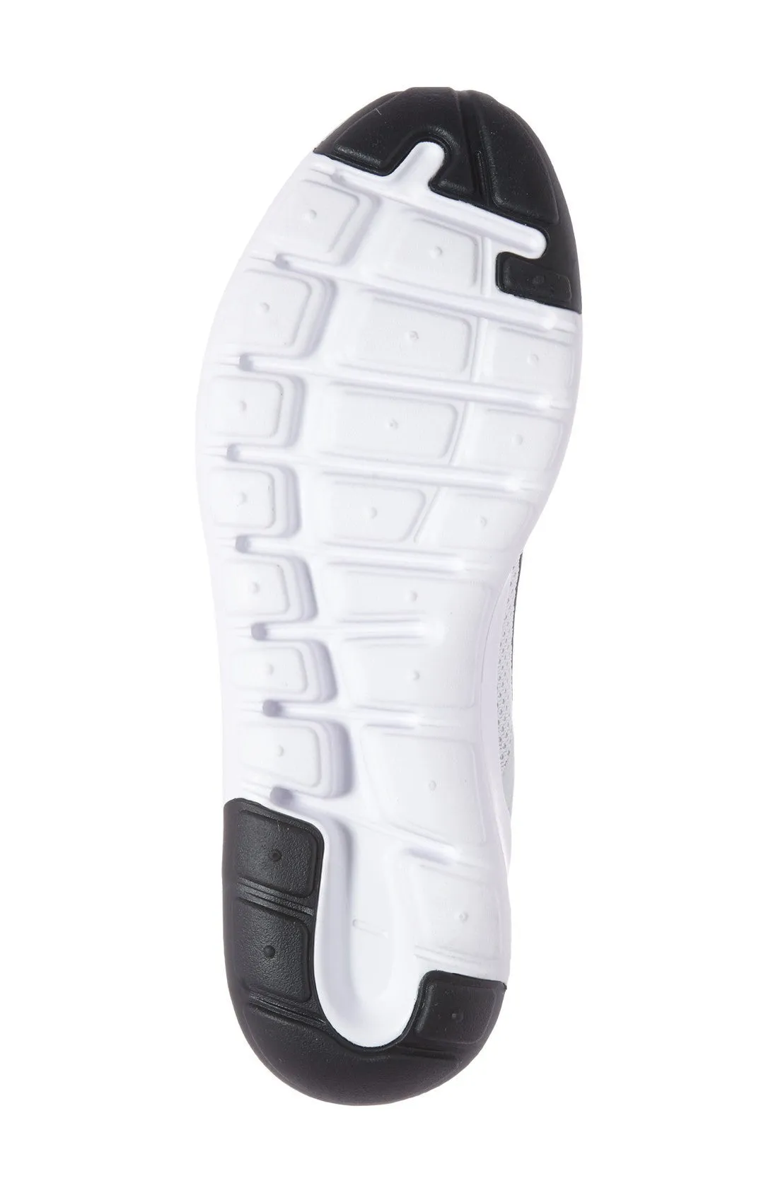 'Lunarestoa 2 Essential' Sneaker (Men)