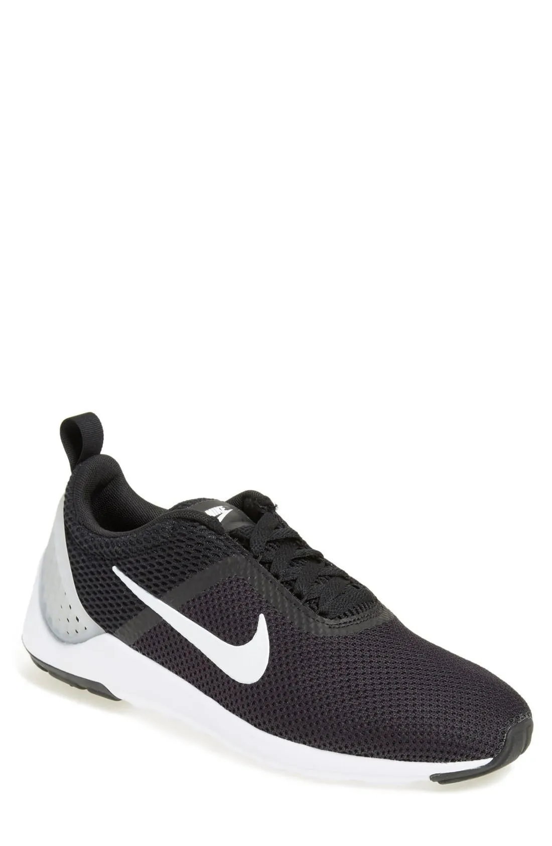 'Lunarestoa 2 Essential' Sneaker (Men)